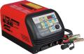  Telwin Startronic 530